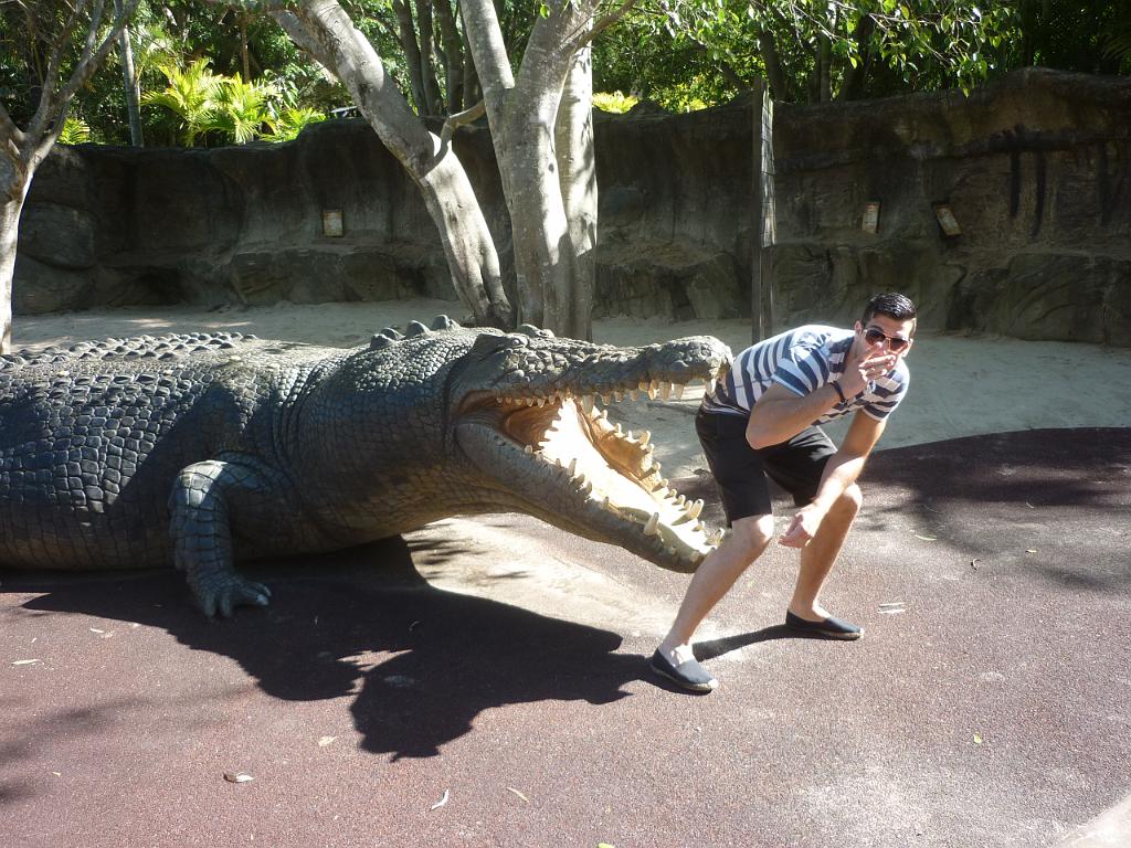 2011_05_Australia (574).JPG